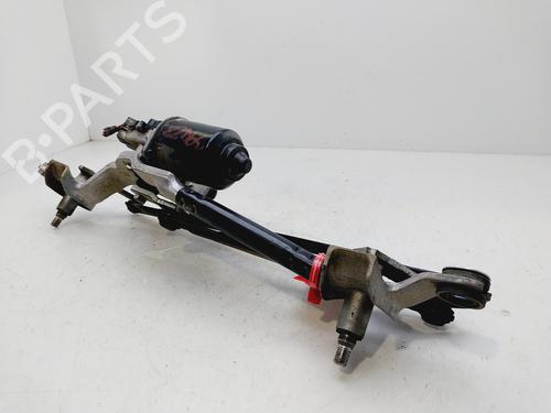 Viskermotor vindrude HYUNDAI KONA (OS, OSE, OSI)  | BP29984091M29