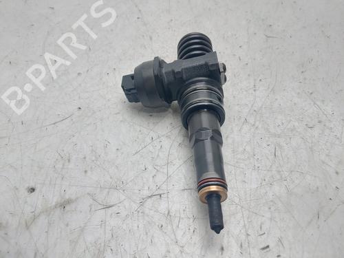 injector-seat-ibiza-iii-6l1-2002-2003-2004-2005-2006-2007-2008-2009-30323323 main image