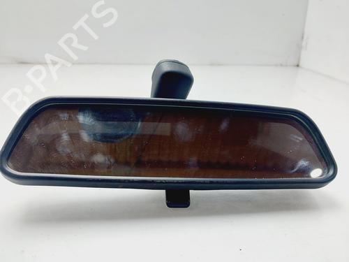 Used Rear mirror BMW 3 (E46) 320 i (170 hp) 20107846