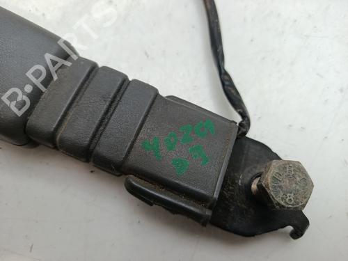 Gurtschloss KIA SHUMA I (FB) 1.5 i 16V (AFB242) | BP30773442I32