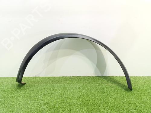 Used Front left wheel arch trim Front left wheel arch trim 36911867 36911867