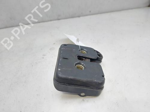 Tailgate lock SEAT IBIZA II (6K1) 1.9 TDI | BP16132922C101 