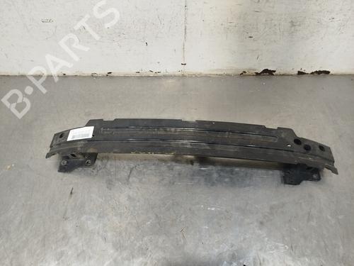 Front bumper reinforcement JAGUAR XF I (X250) 2.7 D | BP29616773C109 