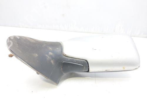 Left mirror SEAT CORDOBA (6K1, 6K2) 1.9 TDI | BP12422699C26 