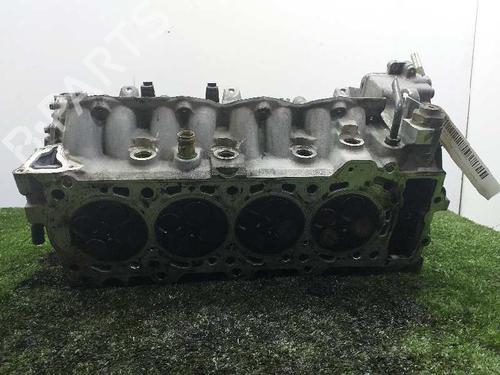 Cylinder head MERCEDES-BENZ A-CLASS (W168) A 170 CDI (168.008) | BP10971333M5 