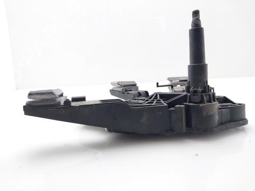 Rear wiper motor PEUGEOT 308 SW II (LC_, LJ_, LR_, LX_, L4_) 1.6 HDi / BlueHDi 115 (LCBHXM, LCBHXT) | BP16670532M102 