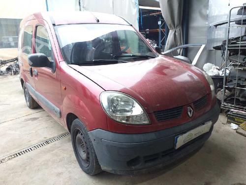 AC compressor RENAULT KANGOO (KC0/1_) 1.5 dCi (KC07) | BP5022020M34  - Image 12