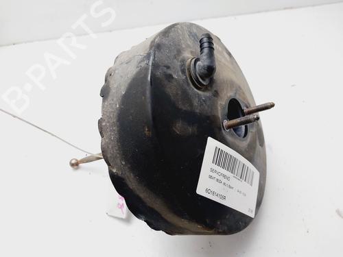 Servo brake SEAT IBIZA III (6L1)  | BP19071183M42 