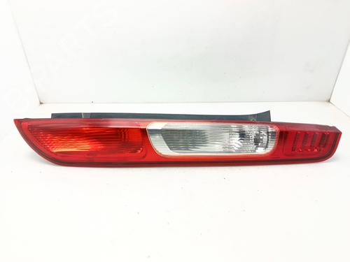 Right taillight FORD FOCUS II (DA_, HCP, DP) 2.0 TDCi | BP15518684C35 