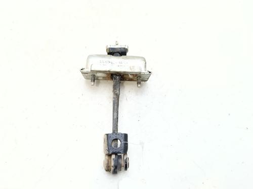 Used Hinge/Door check strap Hinge/Door check strap 36813262 36813262