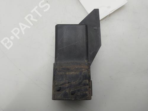 Electronic module VOLVO S40 II (544) | BP36019873M83 - Image 3