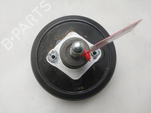 Servo brake AUDI A4 B8 Avant (8K5) | BP37184737M42 - Image 2