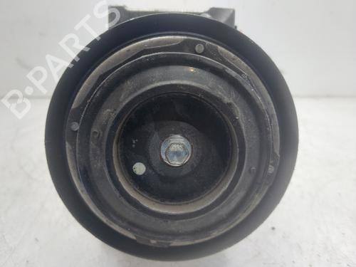 Used AC compressor AC compressor 38202557 38202557