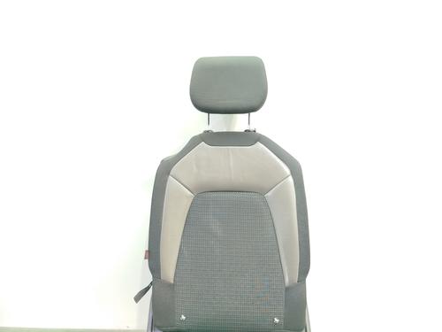Sæde Bagtil CITROËN C4 SPACETOURER (3D_) 1.5 BlueHDi 130 | BP36024303C17 - Image 5
