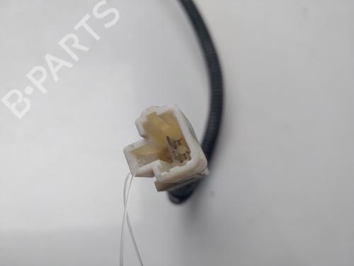 Seat buckle HYUNDAI i30 (GD) | BP37032244I32 - Image 2