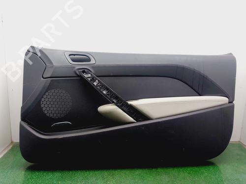 Verkleidung vorne rechts für PEUGEOT RCZ 1.6 16V (200 hp) 32865432