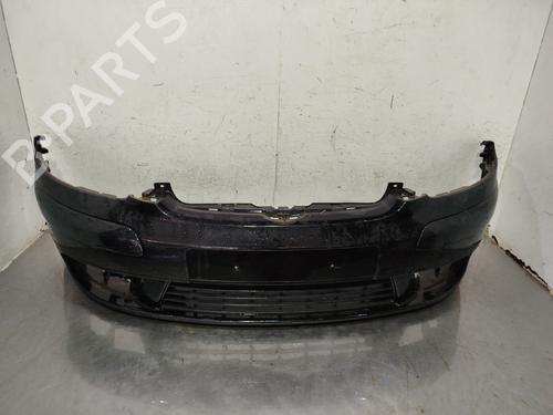 Used Front bumper VW GOLF PLUS V (5M1, 521) 1.9 TDI (105 hp) 27649637