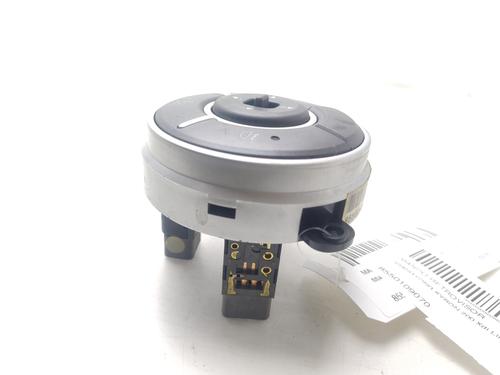 Mirror switch SSANGYONG KYRON | BP30835883I25