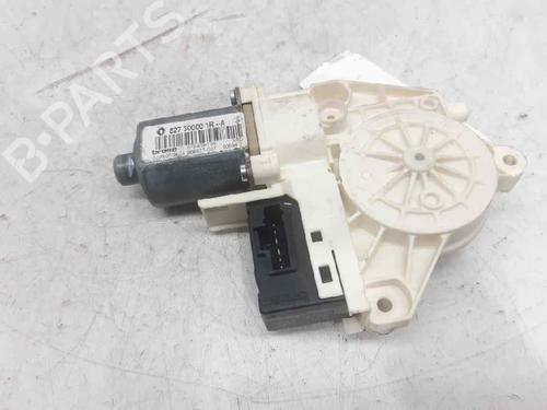 Used Right rear window motor RENAULT LAGUNA III (BT0/1) 1.5 dCi (BT00, BT0A, BT0T, BT1J) (110 hp) 5406162