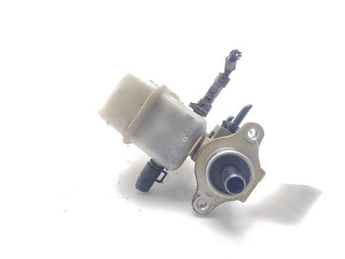 Brake master cylinder KIA SPORTAGE II (JE_, KM_)  | BP23083269M77 