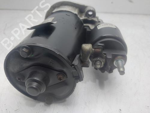 Starter MERCEDES-BENZ E-CLASS T-Model (S211) E 220 T CDI (211.208) | BP38091066M8 - Image 2