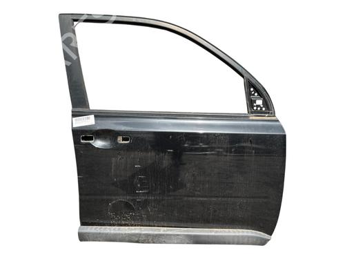 Used Right front door Right front door NISSAN X-TRAIL II (T31) [2007-2018] 33263788 33263788