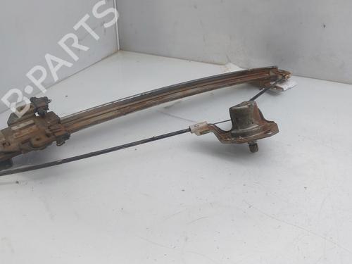 Rear right window mechanism SUZUKI VITARA (ET, TA, TD) 1.9 D All-wheel Drive (SE419TD) | BP18902229C25 