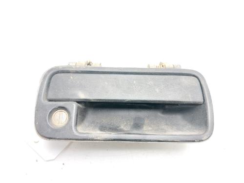 Used Front right exterior door handle Front right exterior door handle 37192463 37192463