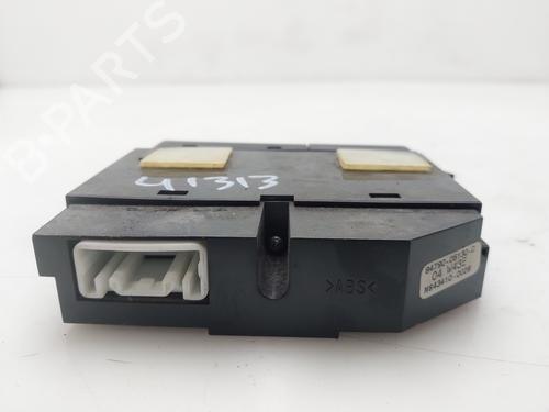  - Image 2
