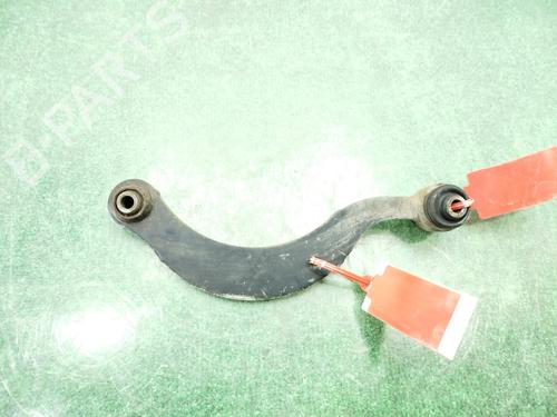 Right rear suspension arm TOYOTA AVENSIS Estate (_T27_)  | BP30054982M15 