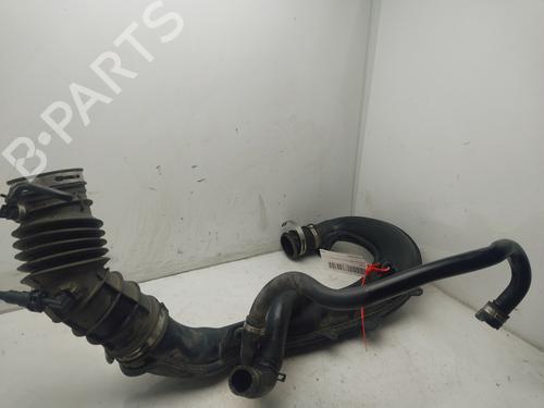 Pipe FORD KUGA III (DFK)  | BP29719382M125 