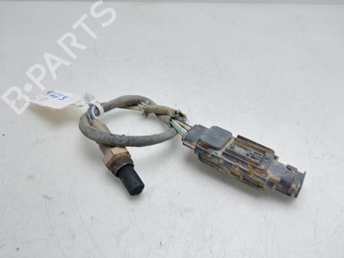 Used Electronic sensor Electronic sensor LAND ROVER DISCOVERY SPORT (L550) 2.0 D 4x4 (150 hp) 35955918 35955918