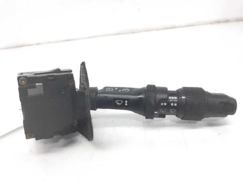 Steering column stalk ALFA ROMEO 146 (930_) 1.9 TD (930.B4A) B883 |