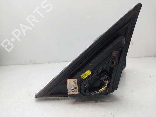 Right mirror HYUNDAI ACCENT II (LC) 1.5 CRDi | BP16418351C27 