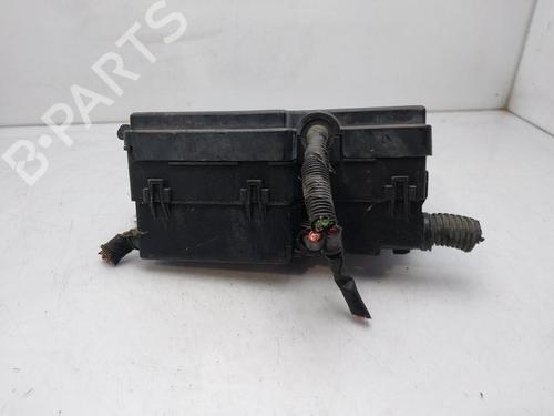 Fuse box FORD C-MAX (DM2) 1.6 TDCi | BP11801886E1 