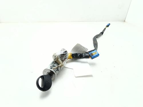 Ignition barrel PEUGEOT 206 Hatchback (2A/C) 1.4 LPG | BP28008705M48 