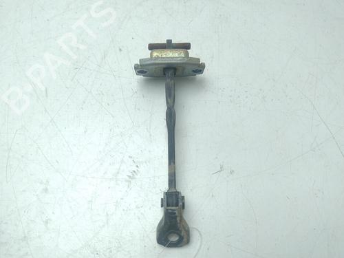 Used Hinge/Door check strap SUZUKI GRAND VITARA II (JT, TE, TD) [2005-2025]  29342684