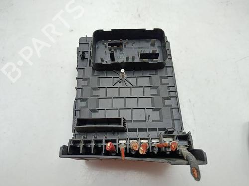 Fuse box VW GOLF VI (5K1) | BP40069084E1 - Image 4