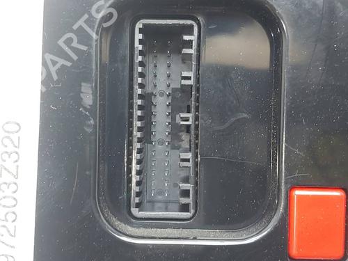 Climate control HYUNDAI i40 I (VF) 1.7 CRDi | BP39657796I5 - Image 6