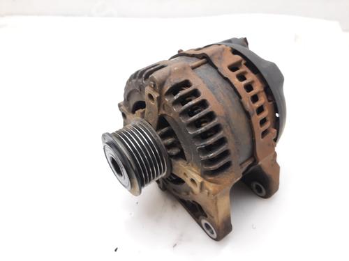 Alternator SUZUKI GRAND VITARA II (JT, TE, TD)  | BP23082458M7 