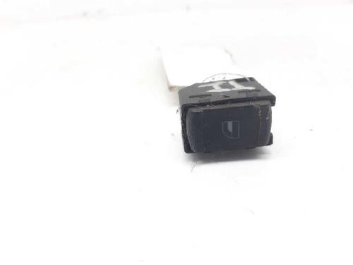 Used Left rear window switch VW GOLF IV (1J1) 1.9 TDI (110 hp) 2862036