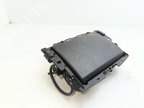 Used Display monitor Display monitor 30714025 30714025