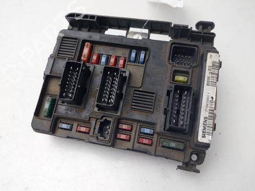 other-citroen-c5-i-dc_-2001-2002-2003-2004-2005-37026471 main image