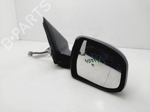 Used Right mirror FORD MONDEO IV (BA7) 2.0 TDCi (140 hp) 30687549