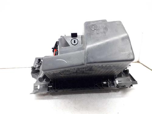 Glove box PEUGEOT 508 I (8D_) 2.0 BlueHDi 150 | BP2990800C95 