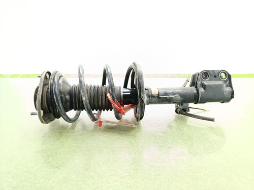 Used Right front shock absorber Right front shock absorber 37241820 37241820