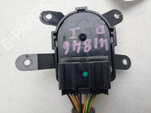 Mirror switch CHEVROLET ORLANDO (J309) 2.0 D | BP38674461I25 - Image 4