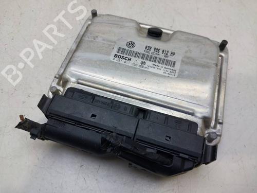 engine-control-unit-ecu-seat-cordoba-6l2-2002-2003-2004-2005-2006-2007-2008-2009-39433572 main image