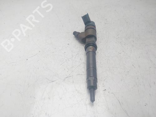 Used Injector IVECO DAILY III Van 29 L 12 V (ALKA41A2, ALLA52A2, ALKA42A2) (116 hp) 29489027
