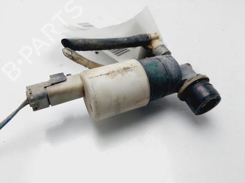 Sprinklervæskepumpe PEUGEOT 307 SW (3H) [2002-2009]  31695448